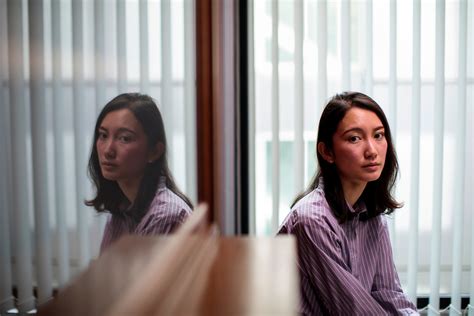 japanesesexscandal|'Japanese sex scandal kayatan japan' Search .
